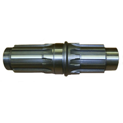Axle Shaft for Case 400 420 420B 500 350 310 300 320 (No Years Supplied)