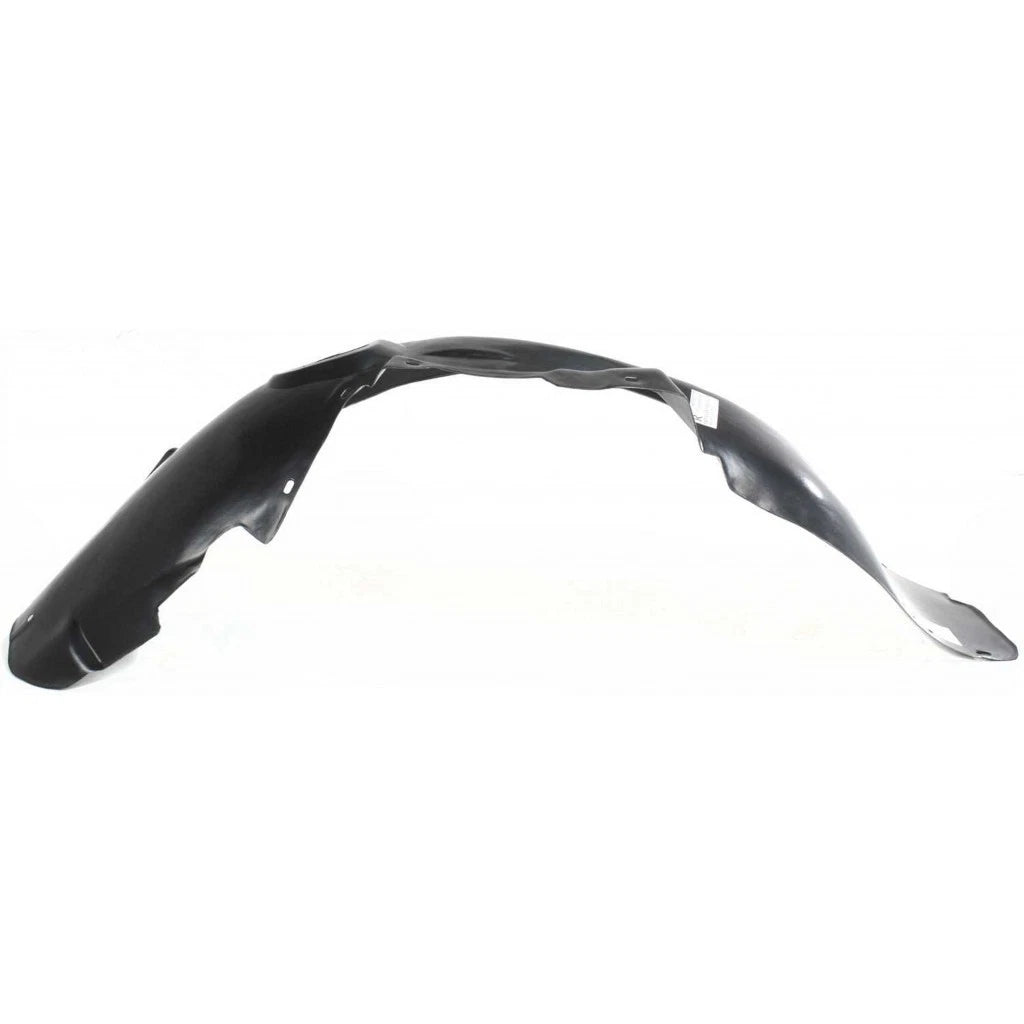 Fender Liner for Volkswagen Passat (2001–2005) LLX-VW1251105-CL360A70, VW1251105