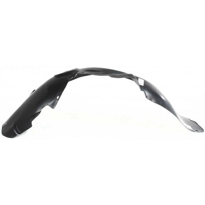 Fender Liner for Volkswagen Passat (2001–2005) LLX-VW1251105-CL360A70, VW1251105