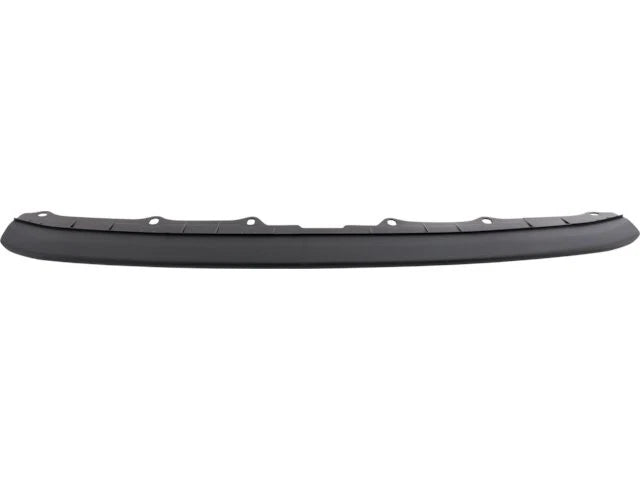 Front Lower Bumper Grille for Honda Civic (2019–2021) 32242JBTB
