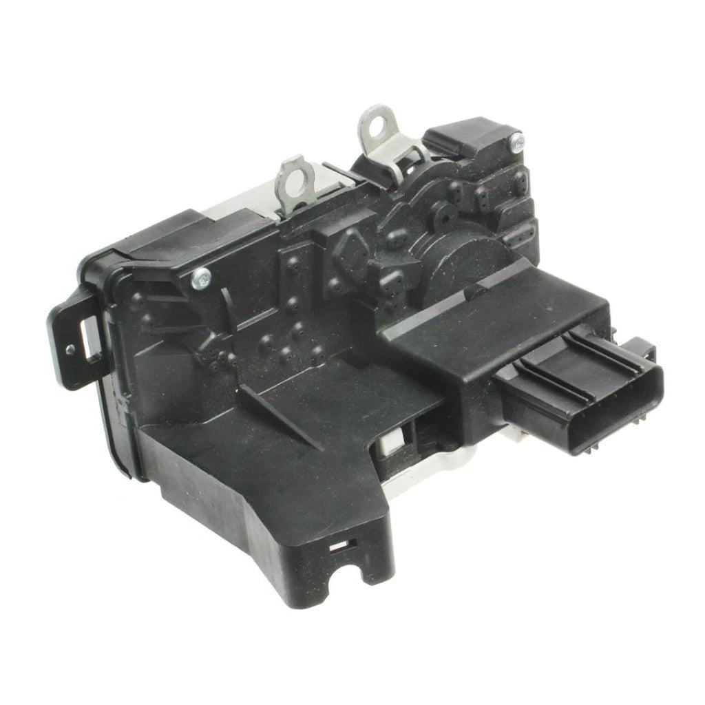Power Door Lock Actuator for Mercury Milan (2006–2011) ALX-PAU-SI-DLA-292-CLA4