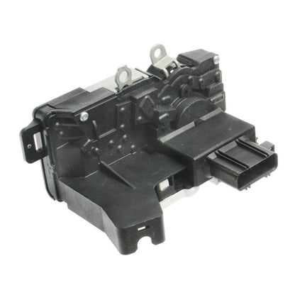 Power Door Lock Actuator for Mercury Milan (2006–2011) ALX-PAU-SI-DLA-292-CLA4