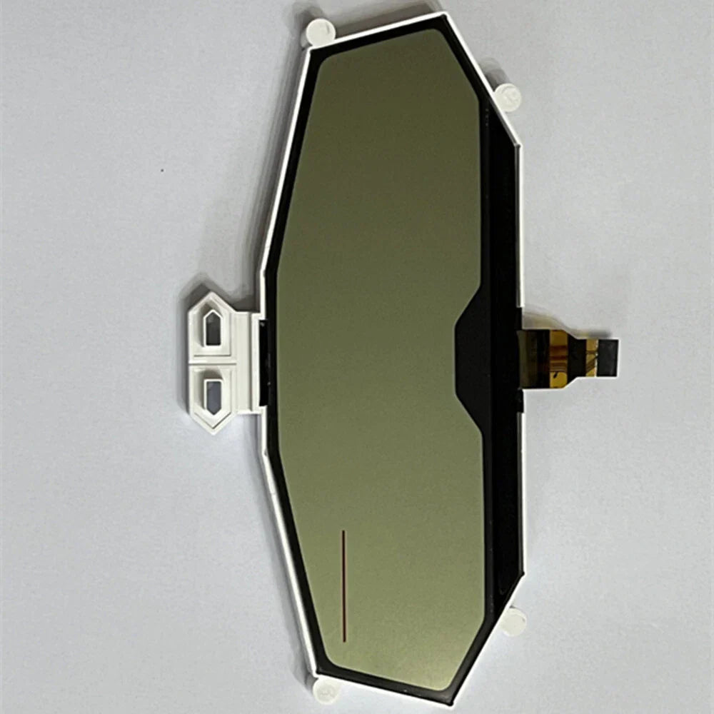 Speedometer LCD Display for Yamaha MT-07 FZ-07 Tracer 700 (2014-2020)