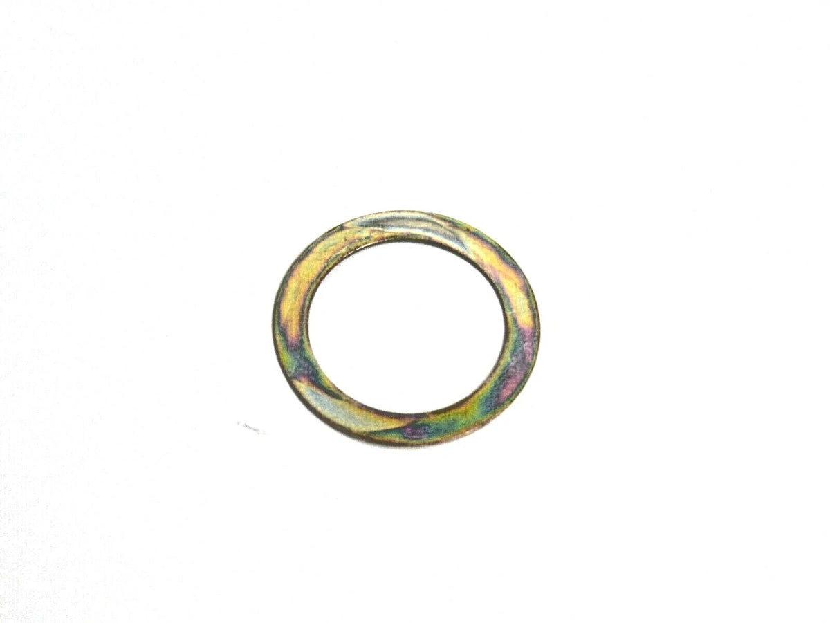 0.76 mm Washer for Arctic Cat Snowmobile (0648-816)