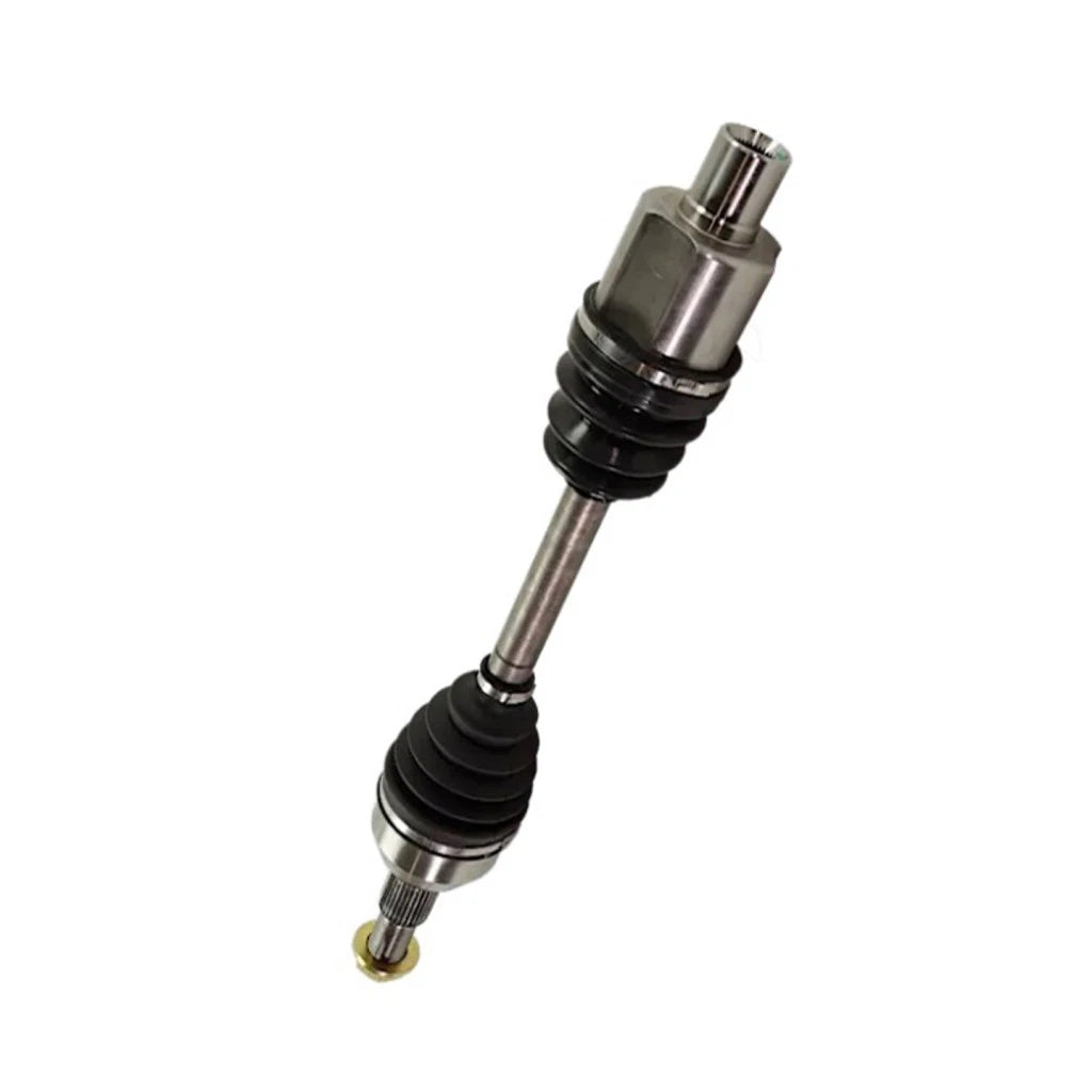 Axle Passenger Side for Saturn Vue (2004–2007) CLX-M0-USA-JRS28160013-CL360A70