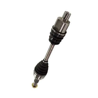Axle Passenger Side for Saturn Vue (2004–2007) CLX-M0-USA-JRS28160013-CL360A70