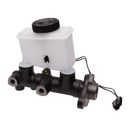 BMC-80093 Brake Master Cylinder for Mazda B2600 (1987–1993)