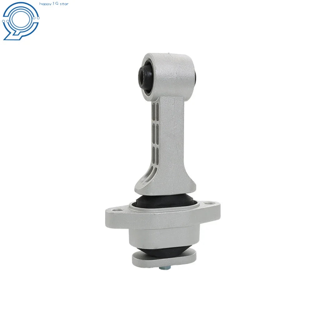 Set of 3 Engine Trans & Torque Strut Mounts for Hyundai Elantra Veloster (2011–2020)