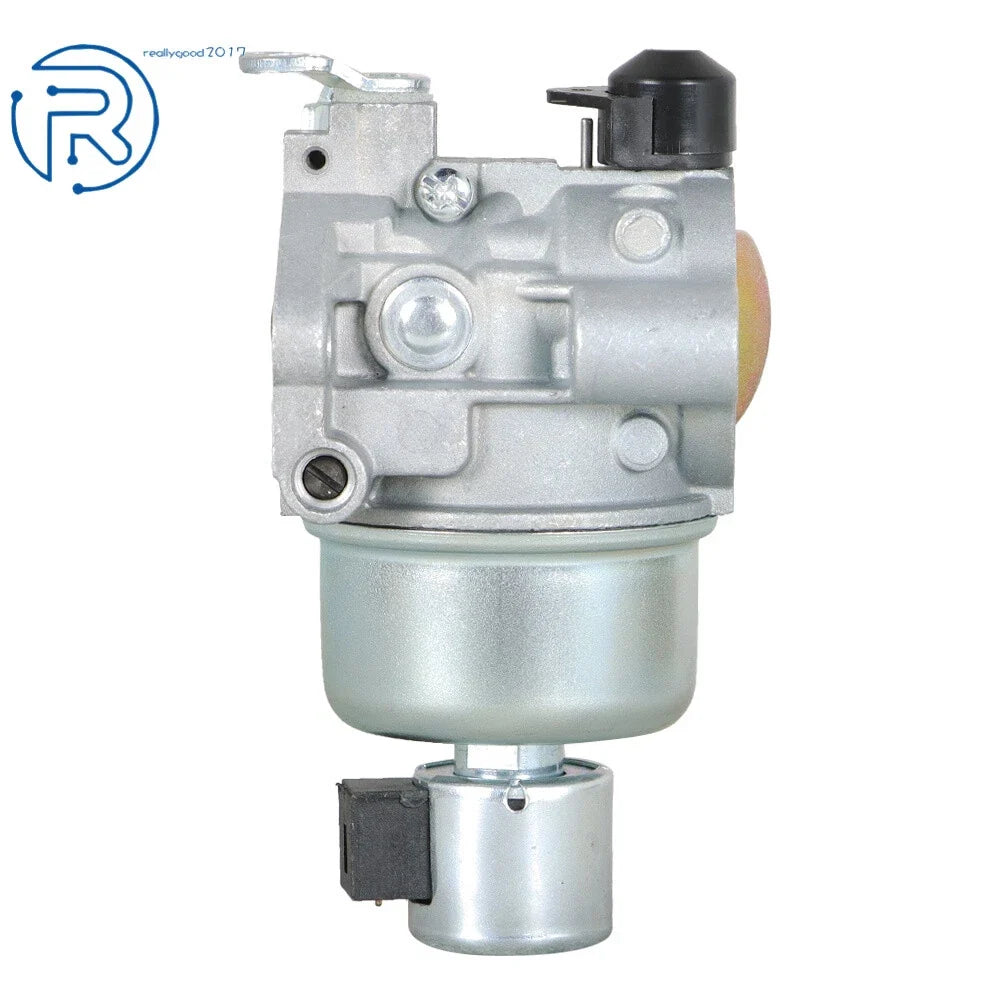 Carburetor 42 853 03-S for Kohler CV14 CV15 CV15S CV16S (13hp–16hp)
