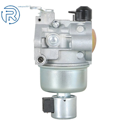 Carburetor 42 853 03-S for Kohler CV14 CV15 CV15S CV16S (13hp–16hp)