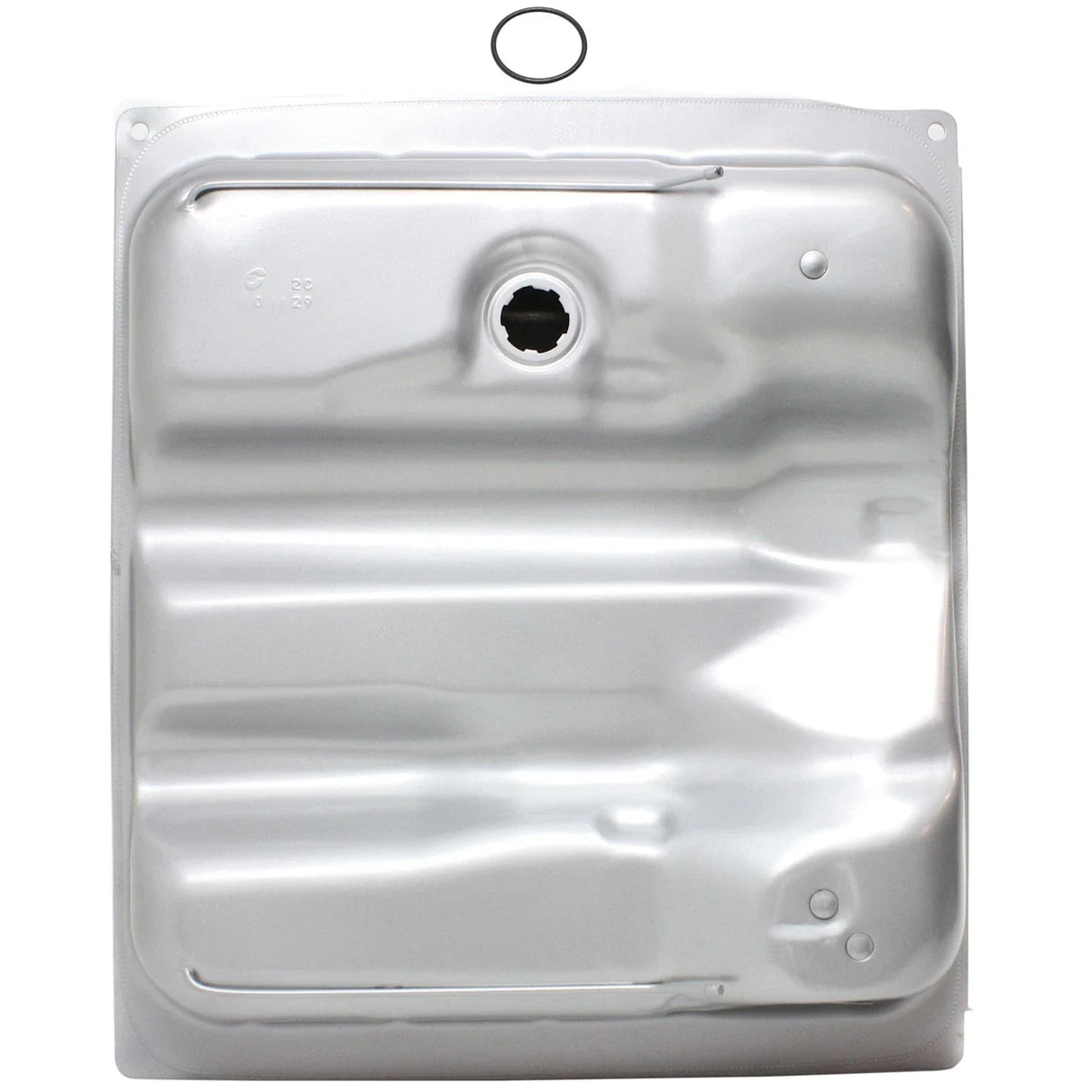 Fuel Tank for VW Volkswagen Vanagon (1986–1991)