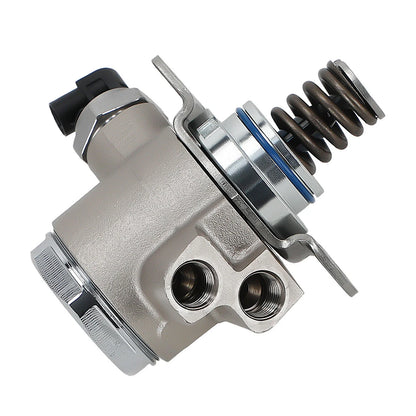 High Pressure Fuel Pump 07L127026J for Audi A8 Quattro (2013–2014)