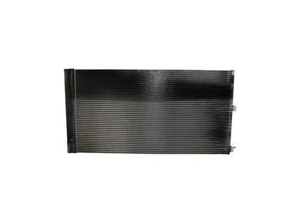 A/C Condenser for Ford Expedition (2015–2017) 83275RXKC