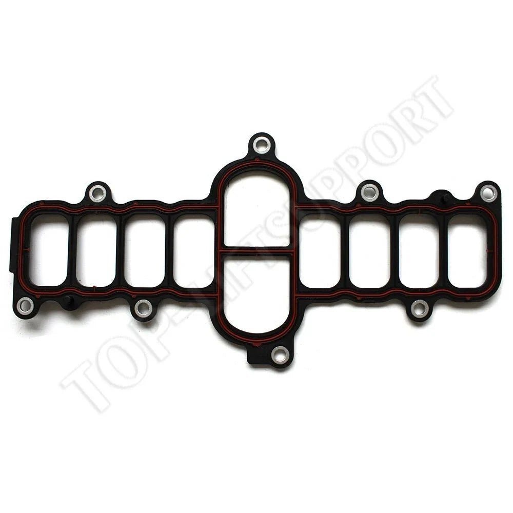 Head Gasket Bolts Set for Mercury Grand Marquis (1995–2000)
