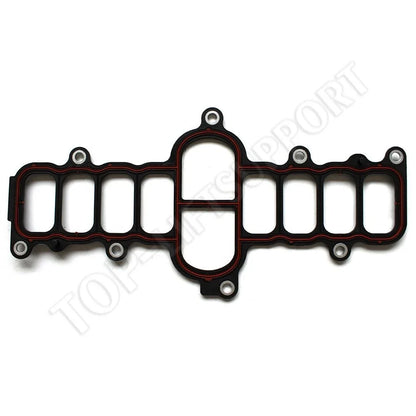 Head Gasket Bolts Set for Mercury Grand Marquis (1995–2000)