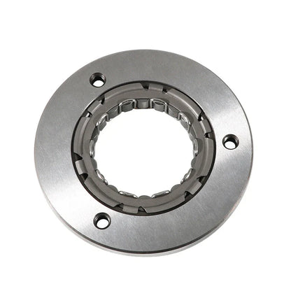 Starter Clutch One Way Bearing Sprag for Can-Am Ryker 600 ACE (2019–2023)