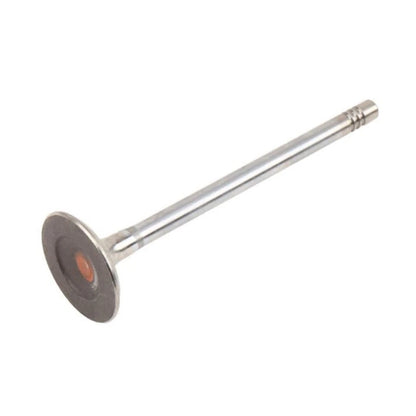 Exhaust Valve for Buick Regal (2011–2013) OLX-ACD12657044-CL360A50