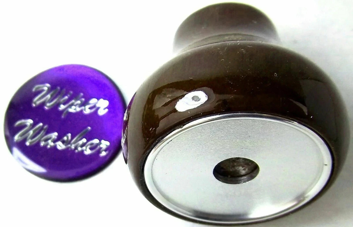 Wiper Washer Control Knob for UP Dash (#23563)