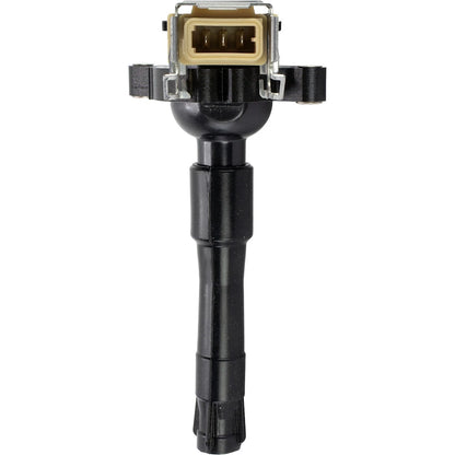 GPD Ignition Coil for BMW 5 Series (1996–2005) 1813786