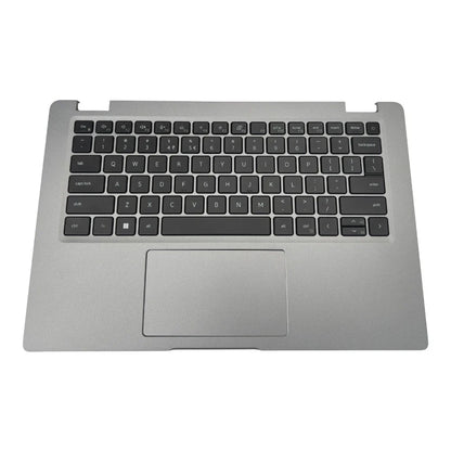 Palmrest with Backlit Keyboard for Dell Latitude 5420 (2021–2022)