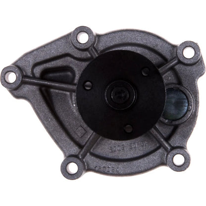 Gates Water Pump 41066 for Mini Cooper Paceman Countryman (2011–2015)