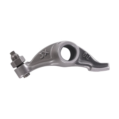 Complete Valve Rebuild Kit for Honda Sportrax TRX400EX (1999–2008)