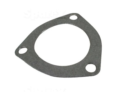 Exhaust Elbow Gasket for David Brown 770 780 880 885 1190 1194