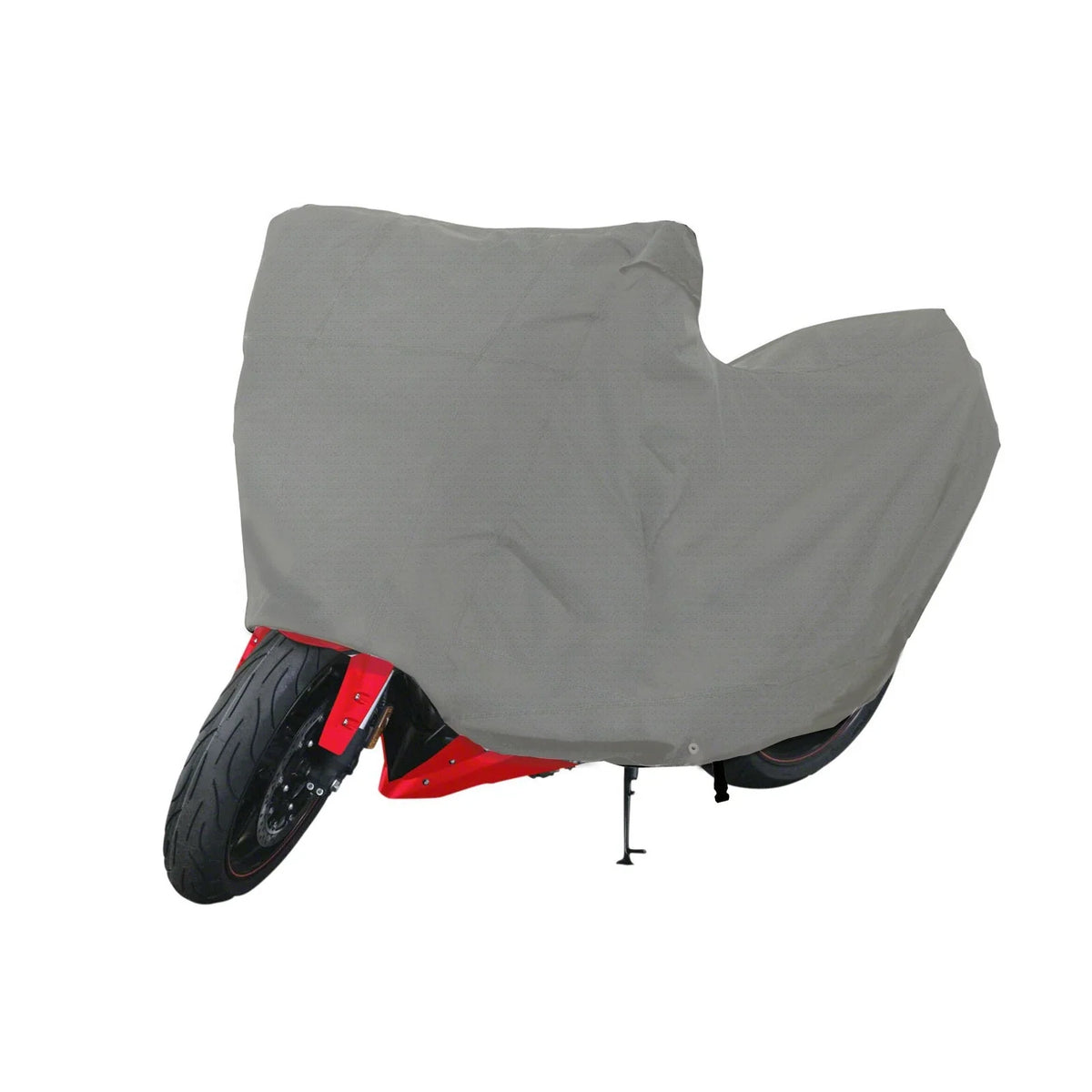 5-Layer Waterproof Motorcycle Cover for Honda VF1100S Sabre V65 V45