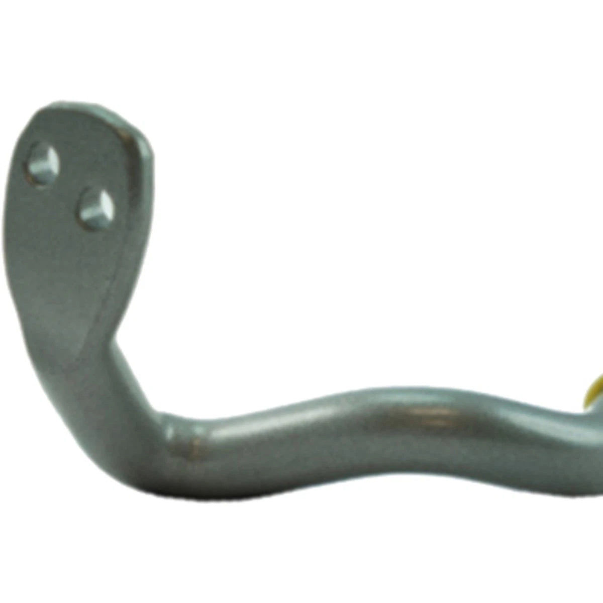 Whiteline Sway Bar Kit BSF33Z for Subaru Impreza Sedan (2002–2007)