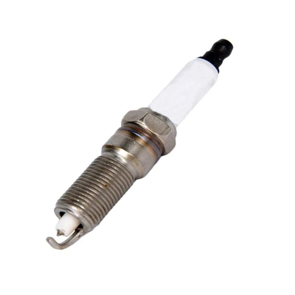 Spark Plug for Oldsmobile Cutlass Ciera/Toronado (1990–1992) OLX-ACD41-837-CL360A75