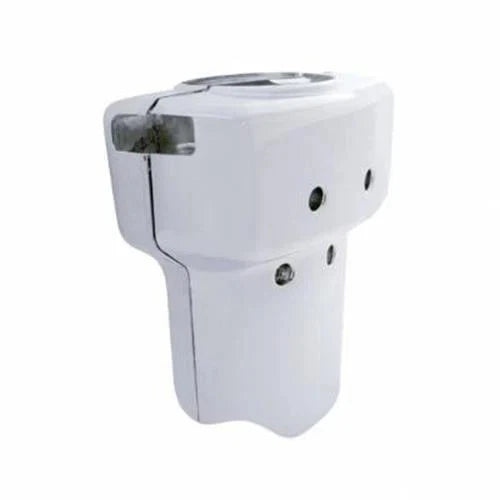 Steering Column Cover for Freightliner Coronado (2007–2019) UP#42056
