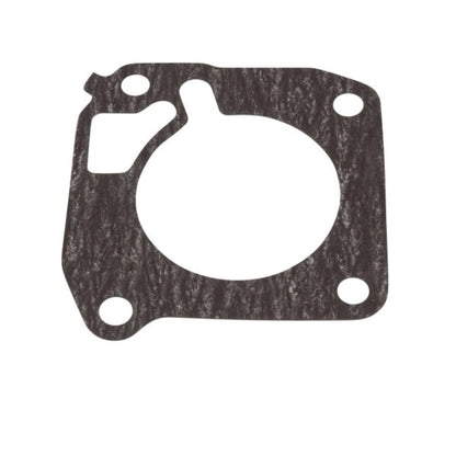 Throttle Body Gasket for Honda Civic CR-V del Sol (1996–1999) 039-5029