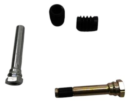 Pin Kit for GM (20892646)