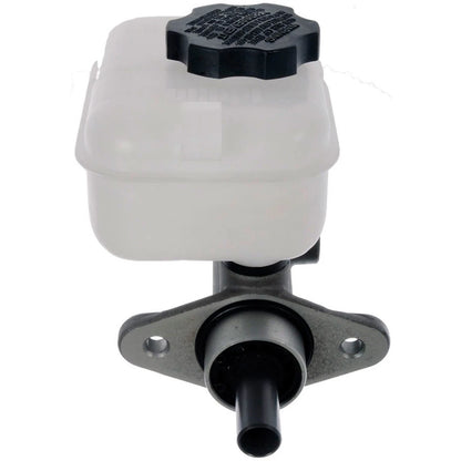 Dorman Brake Master Cylinder M630825 for Pontiac G8 (2008–2009)