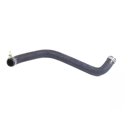 Lower Radiator Outlet Hose for Dodge Durango (2011–2015) OLX-MOP55038121AD-CL360A50