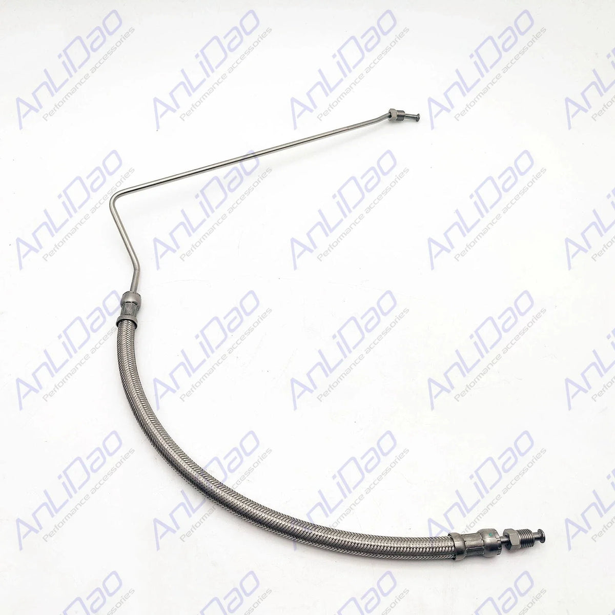 Trim Cylinder Hose for Bravo Alpha One (18-2114, 32-864960, 32-99902-1)