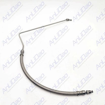 Trim Cylinder Hose for Bravo Alpha One (18-2114, 32-864960, 32-99902-1)