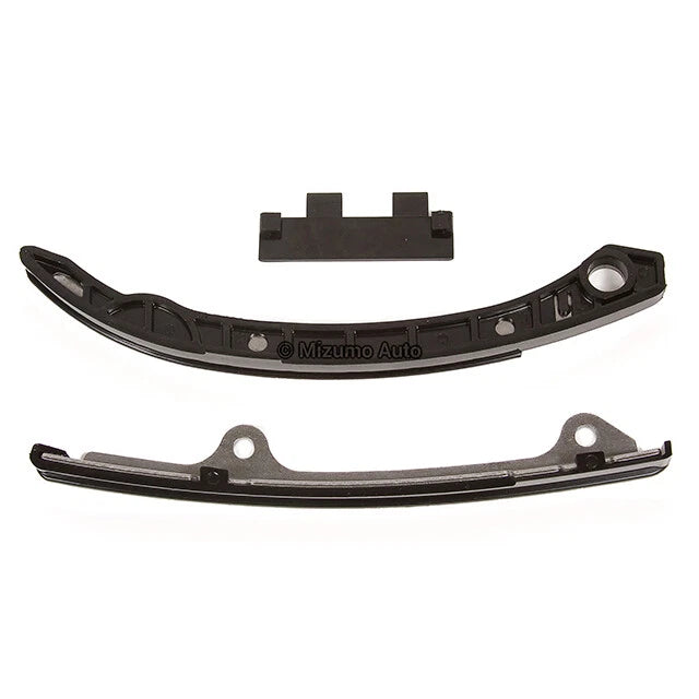Timing Chain Kit & Water Pump for Nissan Sentra Altima (2007–2009) - MA-4216898868, 13024-EA000, 13024-CK83A, 13021-EA00A