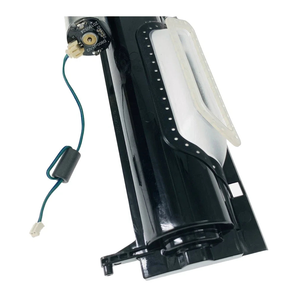 Main Brush Motor Housing Unit for XCLEA H30PLUS (2021–2023)