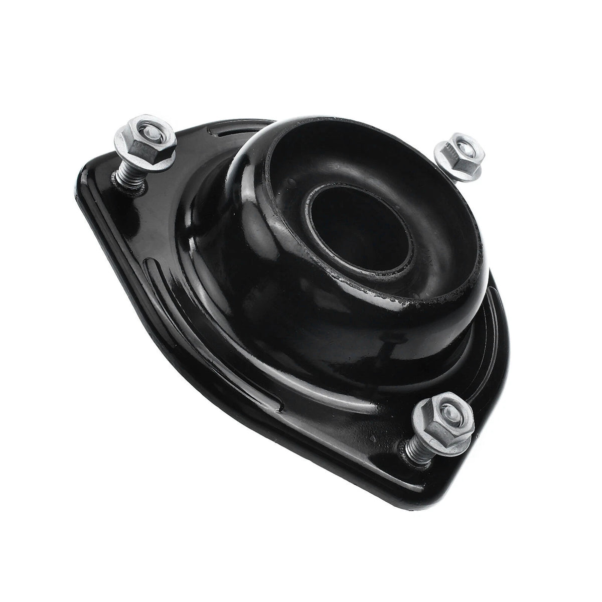 Front Suspension Strut Mount for Hyundai Accent (2000–2005) 5461025000, ST3938