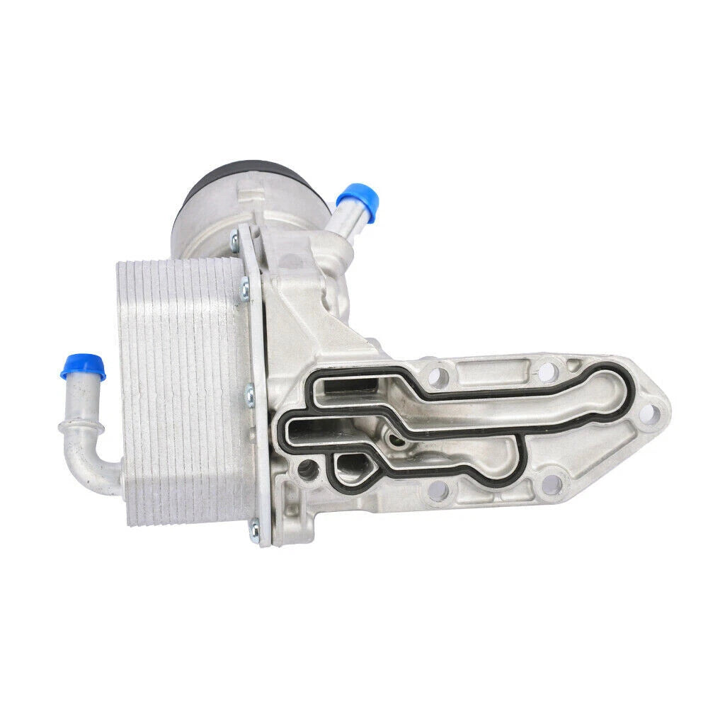 Oil Cooler for Ford Ranger PX, Everest UA (BB3Q6B624EA)