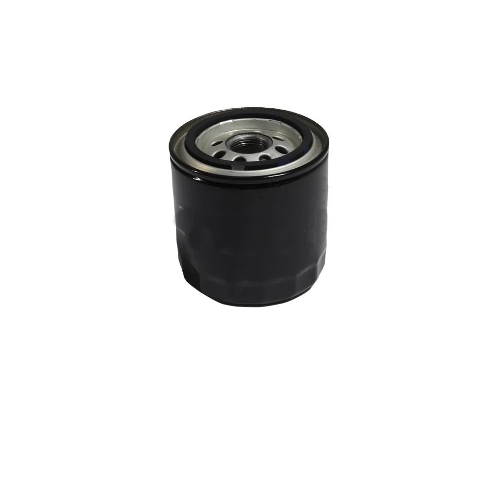 Engine Oil Filter for Dodge Durango (2008–2024) OLX-MOP4884899AC-CL360A56