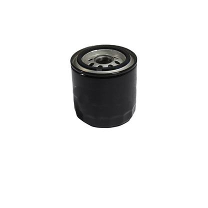 Engine Oil Filter for Dodge Durango (2008–2024) OLX-MOP4884899AC-CL360A56