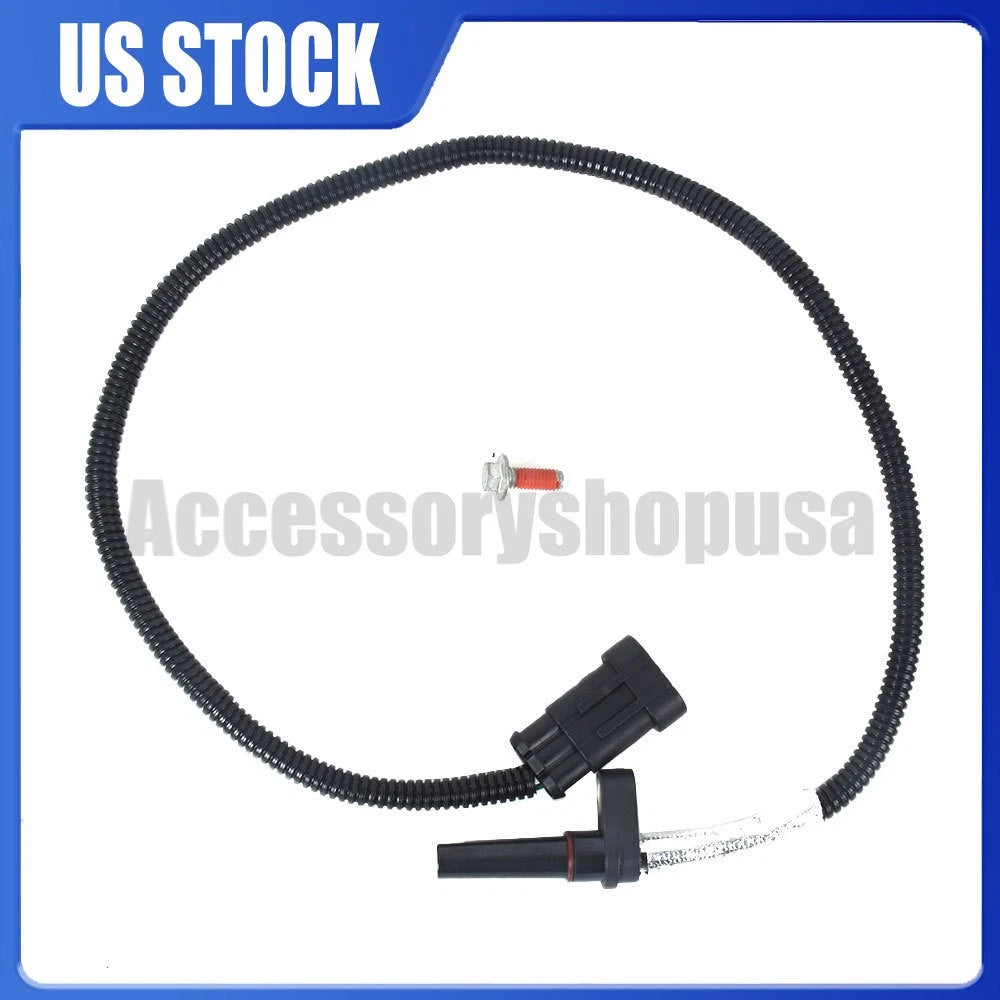Speed Sensor for Cummins 6.7L ISB/QSB Engines (5550064)