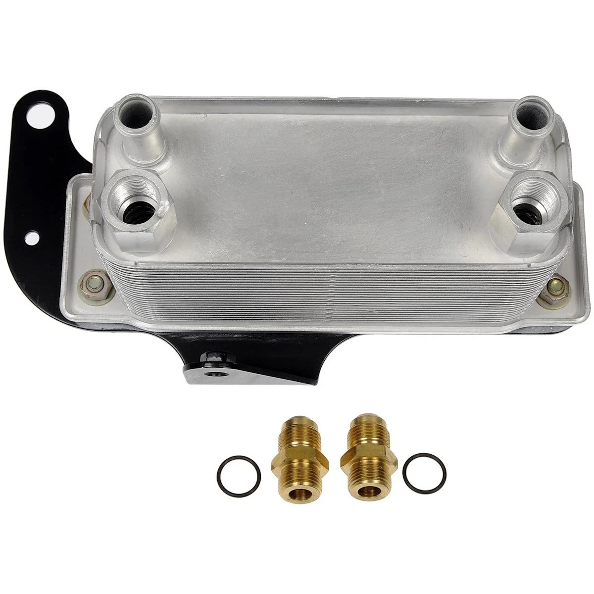 Dorman Oil Cooler 918-964 for Ram Truck Dodge 2500 3500 (2003–2008)
