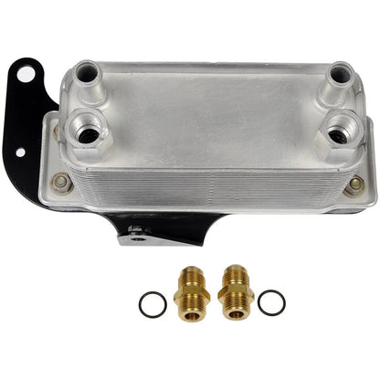 Dorman Oil Cooler 918-964 for Ram Truck Dodge 2500 3500 (2003–2008)