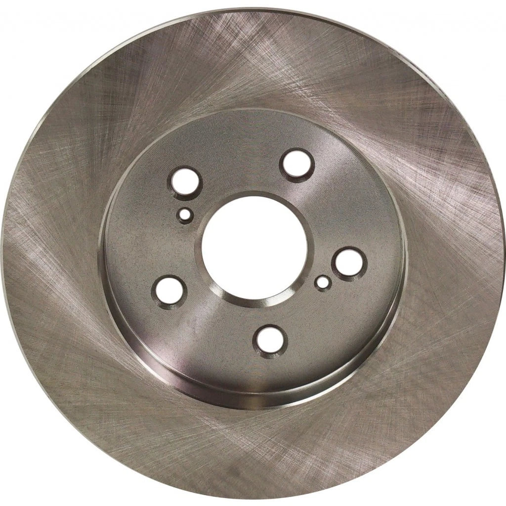 SureStop Brake Disc for Toyota Matrix (2009–2014) CLX-M0-USA-STPT27110019-CL360A73