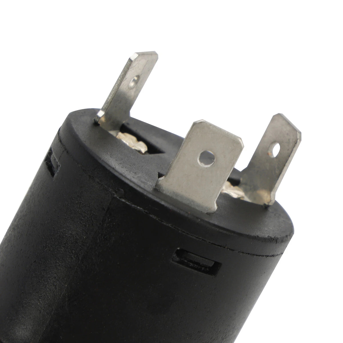Ignition Switch with 701 Key for Jungheinrich Linde Forklift (I050-A108)