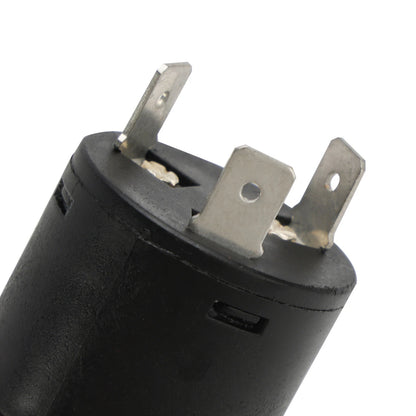 Ignition Switch with 701 Key for Jungheinrich Linde Forklift (I050-A108)