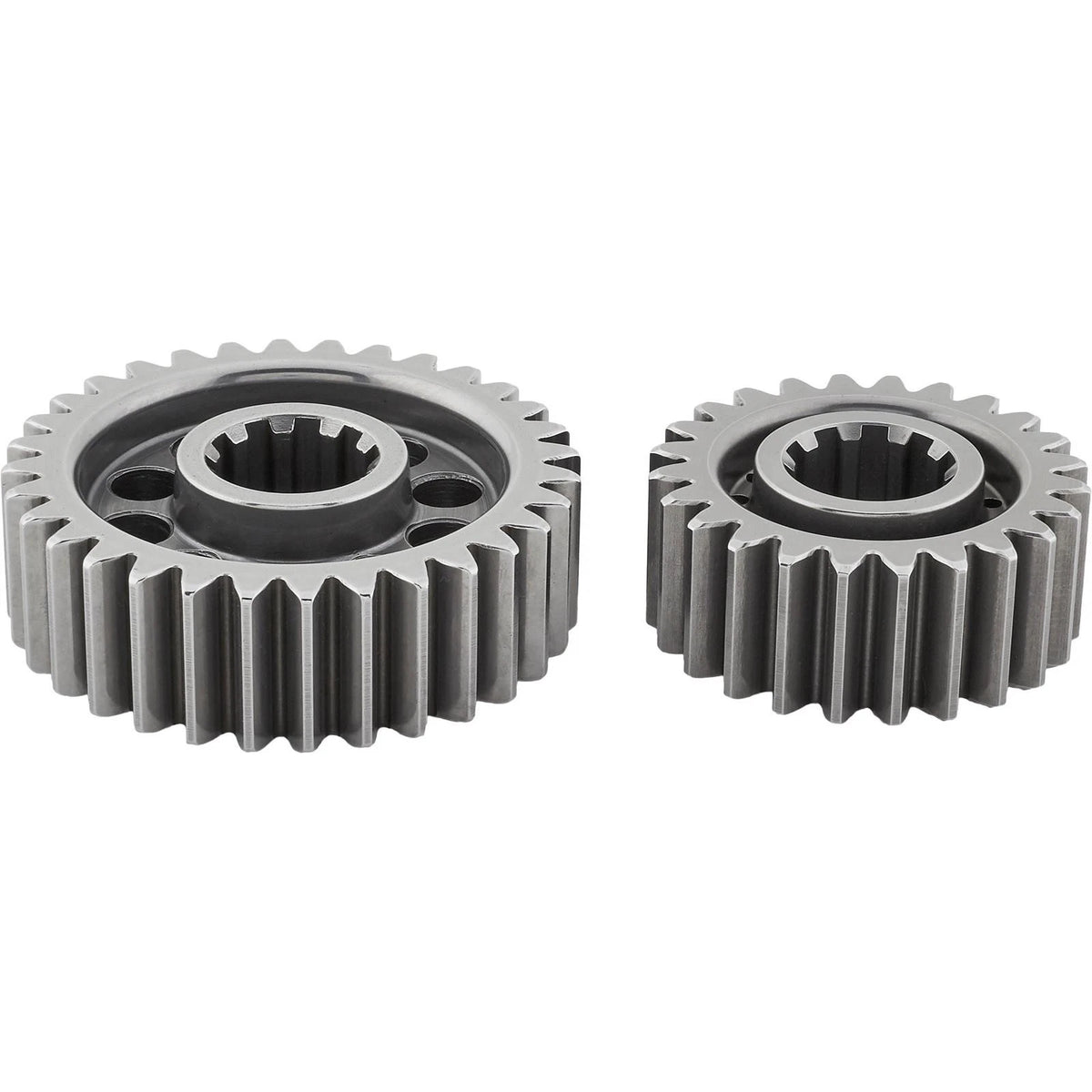Quick Change Gear Set #15 for - 917950-15